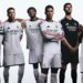 Paratë e Premier League nuk rrëzojnë Realin; klubi mbetet më i vlefshëm i Champions, UEFA qetëson Los Blancos
