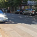 Parkim me pagesë në Durrës nga 5 tetori: sa paguajnë qytetarët dhe përfitimet për rezidentët
