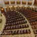 Parlamenti rumun rrëzon kandidatin për kryeministër, kriza politike zgjatet