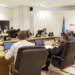 Parodi me dorëheqje në KLP! Anëtarët kërkojnë largimin e njëri-tjetrit, rrezikohen afatet për kryeprokurorin