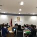 Parodi në KLP, zinxhir kërkesash për përjashtim gjatë garës për Prokurorin e Përgjithshëm