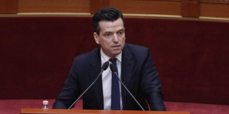 Partia Mundësia mbledh strukturat për zgjedhjet lokale 2027; Shehaj: Do të jemi në çdo Këshill Bashkiak