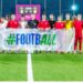 Partizani U19 bën magjinë, debuton me fitore në Maltë në UEFA Youth League