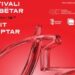 Pas 14 vitesh pritje rikthehet Festivali Kombëtar i Filmit Shqiptar me rreth 220 filma