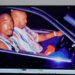 Pas 30 vitesh zgjidhet vrasja e Tupac, ikona e Rap-it; ish-kreu i bandës fajtor në Las Vegas