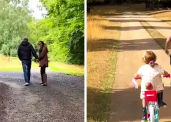 Pas 6 vitesh, Princi Harry rikthehet në Britani: Fantastike të jem sërish në tokën britanike