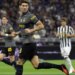 Pas Calhanoglu, Inter humbet edhe Stones për ndeshjen me Romën për probleme fizike