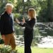 Pas Princit Harry, vëllai i Princeshës Diana tund familjen mbretërore: Charles pas vdekjes së motrës sime