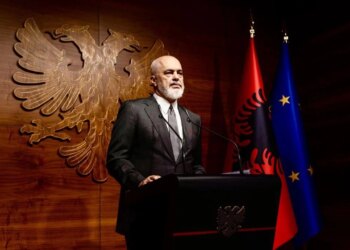 Pas akuzave të SPAK, Rama: Si nuk e dija? Kam fajet e mia, jam për histori jo pasuri