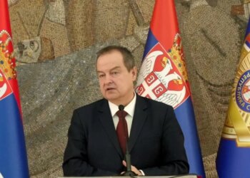 Pas dënimeve në Hagë, Serbia reagon; Daçiç: Aktgjykimi konfirmon pretendimet tona për UÇK-në