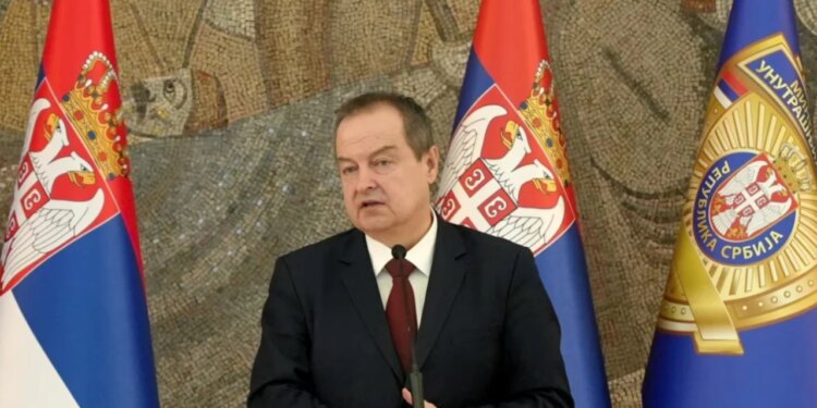 Pas dënimeve në Hagë, Serbia reagon; Daçiç: Aktgjykimi konfirmon pretendimet tona për UÇK-në