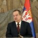 Pas dënimeve në Hagë, Serbia reagon; Daçiç: Aktgjykimi konfirmon pretendimet tona për UÇK-në