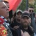 Pas dënimit të ish-liderëve të UÇK, Nasim Haradinaj kërkon përgjigje nga kryeministri dhe kryeparlamentari