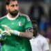 Pas eliminimit në Zenica, Italia dhe Donnarumma: Dhimbja është ende shumë e madhe, tani duhet të ringrihemi