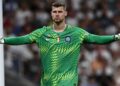 Pas gafës në Bernabeu, Chivu konfirmon besimin te Martinez dhe e bën titullar ndaj Udineses