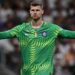 Pas gafës në Bernabeu, Chivu konfirmon besimin te Martinez dhe e bën titullar ndaj Udineses