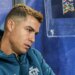 Pas lënies në stol ndaj Norvegjisë, Ronaldo kërkon takim urgjent me drejtuesit e Federatës Portugeze
