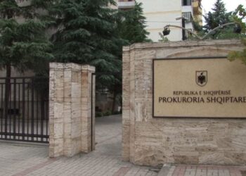 Pas mbledhjes urgjente për pagat, prokurorët njoftojnë se çështja do të vijojë përmes instrumenteve ligjore
