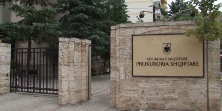 Pas mbledhjes urgjente për pagat, prokurorët njoftojnë se çështja do të vijojë përmes instrumenteve ligjore