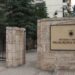 Pas mbledhjes urgjente për pagat, prokurorët njoftojnë se çështja do të vijojë përmes instrumenteve ligjore