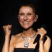 Pas më shumë se gjashtë vitesh, Celine Dion rikthehet dhe performon live përballë fansave në Paris