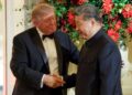 Pas vizitës së djeshme të Xi Jinping, Trump njofton dy takime me homologun kinez në nëntor e dhjetor