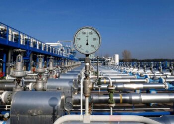 Pasojat e luftës Iran-SHBA, BE i bën thirrje shteteve anëtare të ulin kërkesën për gaz dhe energji elektrike