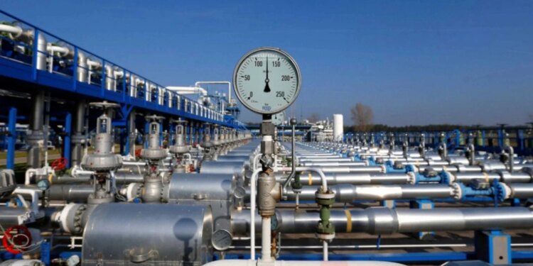 Pasojat e luftës Iran-SHBA, BE i bën thirrje shteteve anëtare të ulin kërkesën për gaz dhe energji elektrike