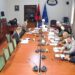 Pasuritë e sekuestruara: Gjoni, ish-pronarët i përdorin përmes skemash; Xhaja: Nuk më rezulton, paluajtshmet s'janë shitur 3 vjet