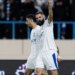 Pati kontakte, por kontrata e pamundësoi; Lyon kërkoi Benzema, francezi mbetet peng në futbollin arab