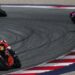 Pedro Acosta bën histori, fiton për herë të parë në MotoGP