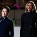 Peng Liyuan, arma e fuqisë së butë e Kinës në Uashington: roli i saj gjatë vizitës në SHBA