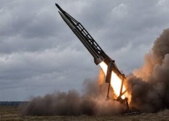Për herë të parë Ukraina sulmon Rusinë me raketa balistike; Zelensky: Goditëm objektet e industrisë së naftës