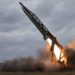 Për herë të parë Ukraina sulmon Rusinë me raketa balistike; Zelensky: Goditëm objektet e industrisë së naftës