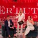 Për’Puthen, kapitulli i ri: Heidi Baci në moderim, surpriza dhe konkurrentë të rinj nga Shqipëria e përtej