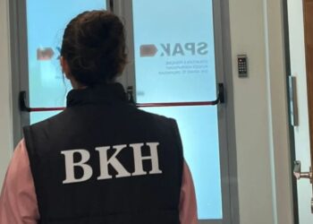 Përfundon faza e aplikimeve për hetues të BKH-së; 979 kandidatë konkurrojnë për 40 vende të lira
