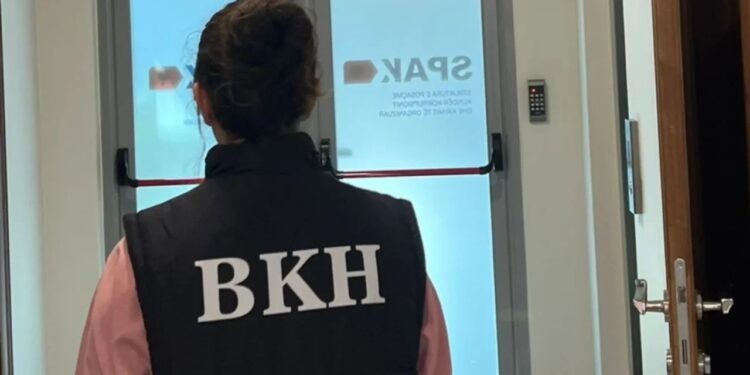 Përfundon faza e aplikimeve për hetues të BKH-së; 979 kandidatë konkurrojnë për 40 vende të lira