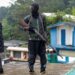 Përleshjet e bandave kriminale në Haiti, OKB zgjat operacionin e forcës internacionale kundër tyre deri në 2027