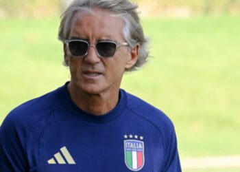 Përpara ndeshjes me Turqinë: Nuk kemi presion, shoh shumë shqetësim; edhe para Evropianit që fituam nuk kishte besim