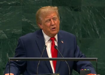 Përpjekje për uljen e çmimeve të energjisë, Trump përgatit ndalimin e eksportit të naftës së papërpunuar nga SHBA