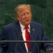 Përpjekje për uljen e çmimeve të energjisë, Trump përgatit ndalimin e eksportit të naftës së papërpunuar nga SHBA