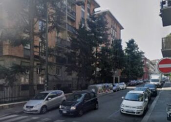 Përplas me makinë djalin 5-vjeçar të ish-partnerit dhe largohet, arrestohet për tentativë vrasjeje