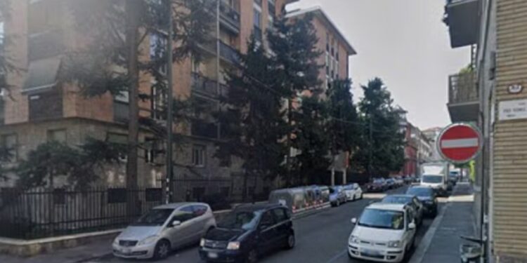 Përplas me makinë djalin 5-vjeçar të ish-partnerit dhe largohet, arrestohet për tentativë vrasjeje