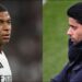 Përplasja Kylian Mbappe-PSG: si përfundoi dueli në gjykatë