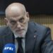 Përplasje Tebas-Real Madrid: Presidenti i LaLiga-s nxjerr transfertat 7.5 milionë eurosh, mjaft me gënjeshtrat dhe manipulimet