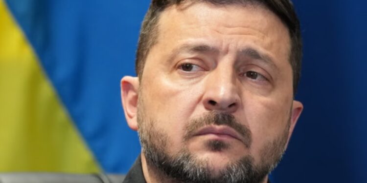 Përplasje diplomatike mes Koresë së Jugut dhe Ukrainës, The Guardian: Molla e sherrit janë dy të burgosur koreano-veriorë