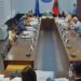 Përplasje në Komisionin e Ekonomisë: Drafti i PS-së jep 8500 lekë rritje, gjyqtarët duan mbi 9-fishin