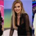 Për'puthen rikthehet me Kapitull të ri: Heidi Baci moderatore, Drini Zeqo dhe Erjola Doçi opinionistë, surpriza