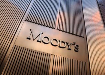 Perspektivë pozitive e Shqipërisë: Moody’s mban vlerësimin Ba3, sheh rritje 3.6% të ekonomisë dhe ulje graduale të borxhit