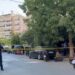 Pesë krime në Sarandë brenda vitit: shpërthime me eksploziv, 2 të vrarë, 3 të plagosur; policia mbledh gëzhojat